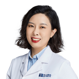 1741674017466077.jpg 1741673522105884.jpg