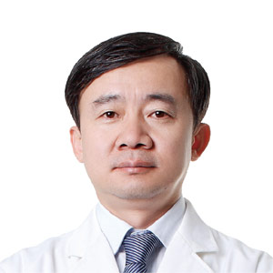 昆明华山眼科肖云皋医生