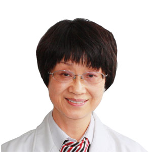 昆明华山眼科李蕴秀医生