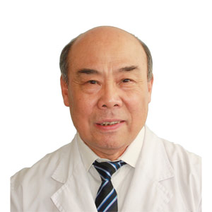 昆明华山眼科王琨医生