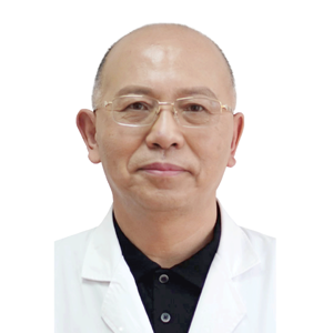 昆明华山眼科邵彦明医生