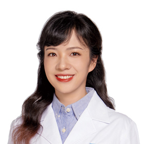 昆明艾维华山眼科马小媚医生