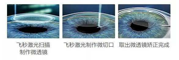 微信图片_20210827103440.png