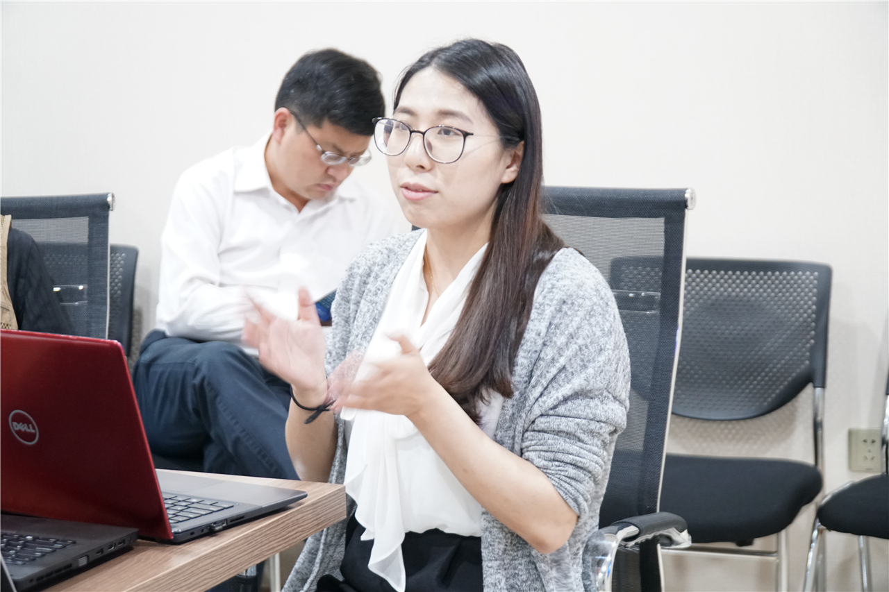 2、厦门大学眼科研究所杨舒医生 (1).jpg