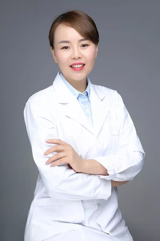 微信图片_20180613093434.png