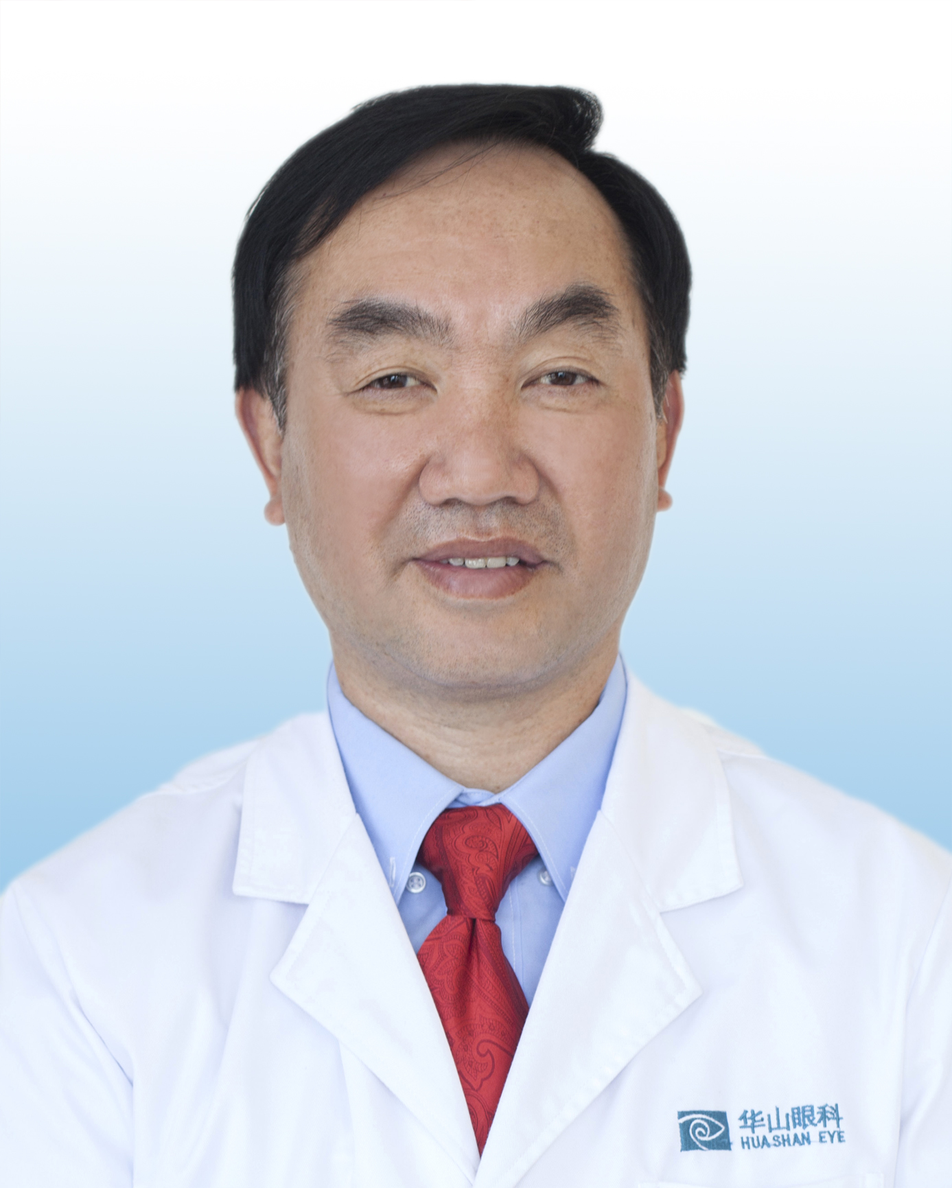 李.jpg