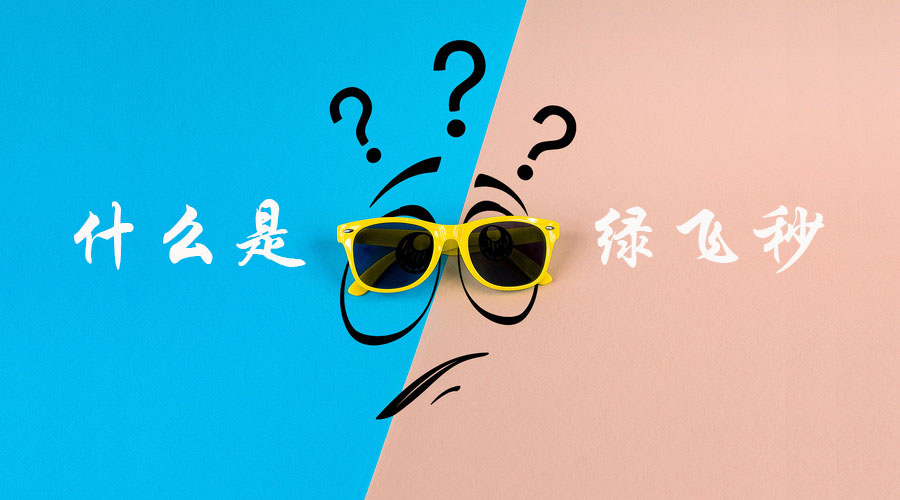 封面.jpg